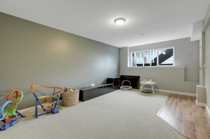 Photo 29 at 32484 Best Avenue, Mission BC, Mission