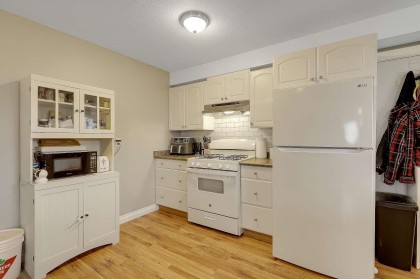 Photo 25 at 32484 Best Avenue, Mission BC, Mission