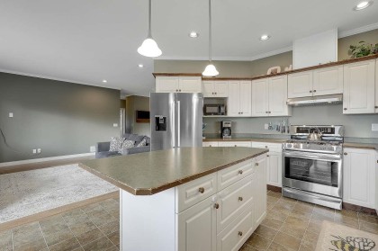 Photo 21 at 32484 Best Avenue, Mission BC, Mission