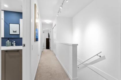 Photo 17 at 3 - 19696 Hammond Road, South Meadows, Pitt Meadows