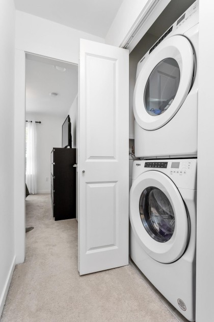 Photo 26 at 3 - 19696 Hammond Road, South Meadows, Pitt Meadows