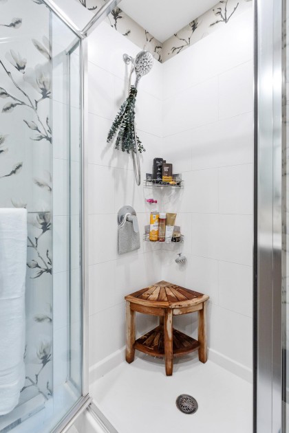 Photo 22 at 3 - 19696 Hammond Road, South Meadows, Pitt Meadows