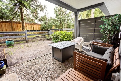 Photo 28 at 3 - 19696 Hammond Road, South Meadows, Pitt Meadows