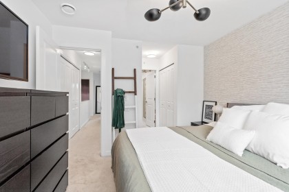 Photo 20 at 3 - 19696 Hammond Road, South Meadows, Pitt Meadows