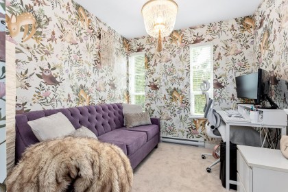 Photo 24 at 3 - 19696 Hammond Road, South Meadows, Pitt Meadows