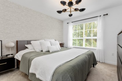 Photo 18 at 3 - 19696 Hammond Road, South Meadows, Pitt Meadows