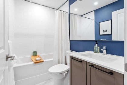 Photo 25 at 3 - 19696 Hammond Road, South Meadows, Pitt Meadows