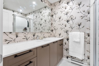 Photo 21 at 3 - 19696 Hammond Road, South Meadows, Pitt Meadows