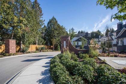 Photo 27 at 35 - 19696 Hammond Road, South Meadows, Pitt Meadows