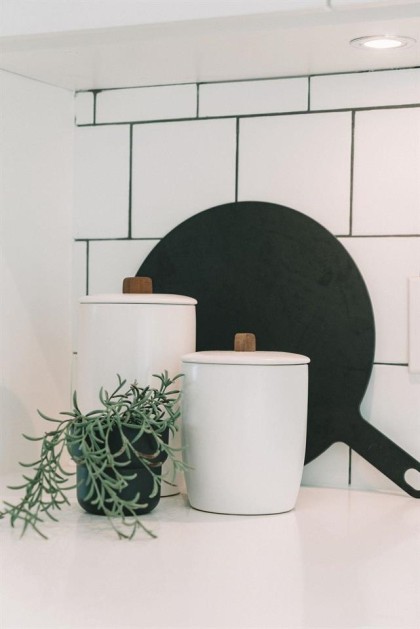 Photo 6 at 35 - 19696 Hammond Road, South Meadows, Pitt Meadows