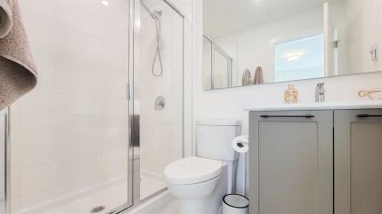 Photo 17 at 35 - 19696 Hammond Road, South Meadows, Pitt Meadows