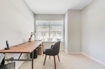 Photo 12 at 35 - 19696 Hammond Road, South Meadows, Pitt Meadows