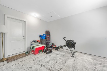 Photo 22 at 35 - 19696 Hammond Road, South Meadows, Pitt Meadows