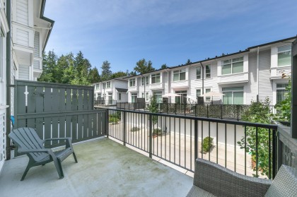 Photo 28 at 35 - 19696 Hammond Road, South Meadows, Pitt Meadows