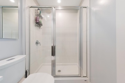 Photo 20 at 35 - 19696 Hammond Road, South Meadows, Pitt Meadows