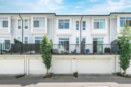 Photo 30 at 35 - 19696 Hammond Road, South Meadows, Pitt Meadows