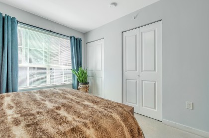 Photo 14 at 35 - 19696 Hammond Road, South Meadows, Pitt Meadows