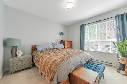 Photo 15 at 35 - 19696 Hammond Road, South Meadows, Pitt Meadows