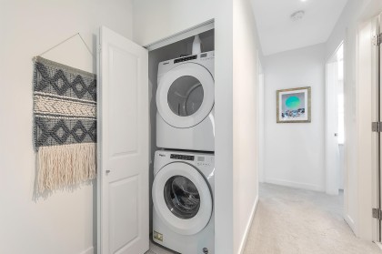 Photo 19 at 35 - 19696 Hammond Road, South Meadows, Pitt Meadows