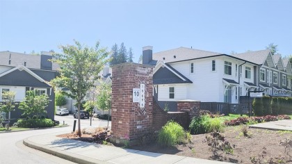 Photo 31 at 35 - 19696 Hammond Road, South Meadows, Pitt Meadows