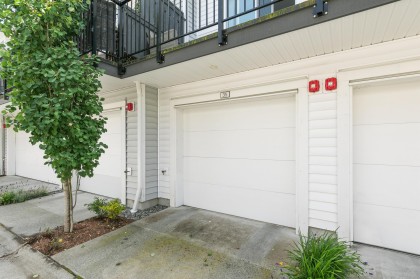 Photo 29 at 35 - 19696 Hammond Road, South Meadows, Pitt Meadows