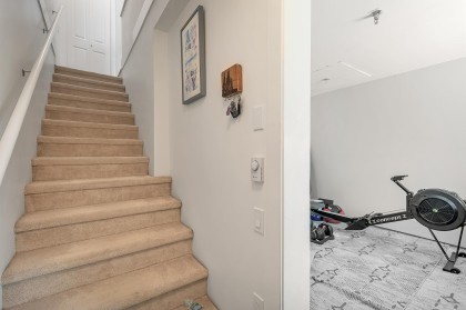 Photo 21 at 35 - 19696 Hammond Road, South Meadows, Pitt Meadows