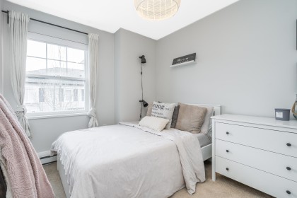 Photo 23 at 51 - 11067 Barnston View Road, South Meadows, Pitt Meadows