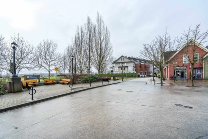 Photo 36 at 51 - 11067 Barnston View Road, South Meadows, Pitt Meadows