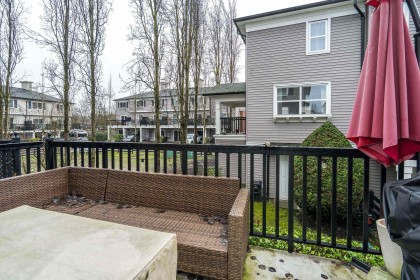 Photo 28 at 51 - 11067 Barnston View Road, South Meadows, Pitt Meadows
