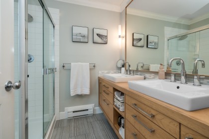 Photo 20 at 51 - 11067 Barnston View Road, South Meadows, Pitt Meadows