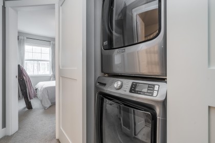 Photo 24 at 51 - 11067 Barnston View Road, South Meadows, Pitt Meadows