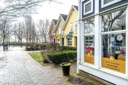 Photo 34 at 51 - 11067 Barnston View Road, South Meadows, Pitt Meadows