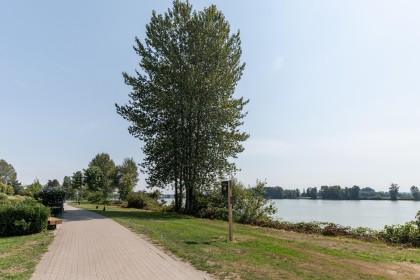 Photo 38 at 51 - 11067 Barnston View Road, South Meadows, Pitt Meadows