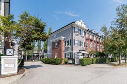 Photo 33 at 51 - 11067 Barnston View Road, South Meadows, Pitt Meadows