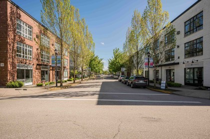 Photo 37 at 51 - 11067 Barnston View Road, South Meadows, Pitt Meadows