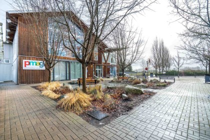 Photo 35 at 51 - 11067 Barnston View Road, South Meadows, Pitt Meadows