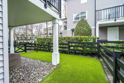 Photo 31 at 51 - 11067 Barnston View Road, South Meadows, Pitt Meadows