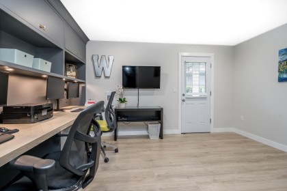 Photo 25 at 51 - 11067 Barnston View Road, South Meadows, Pitt Meadows