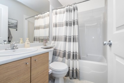 Photo 21 at 51 - 11067 Barnston View Road, South Meadows, Pitt Meadows