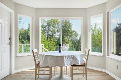 Photo 13 at 2161 Drawbridge Close, Citadel PQ, Port Coquitlam