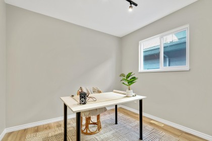 Photo 17 at 2161 Drawbridge Close, Citadel PQ, Port Coquitlam