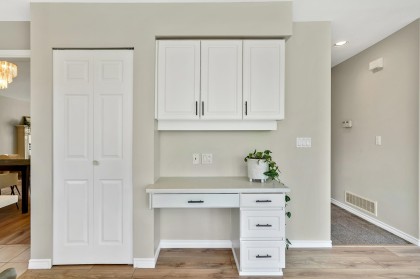 Photo 16 at 2161 Drawbridge Close, Citadel PQ, Port Coquitlam