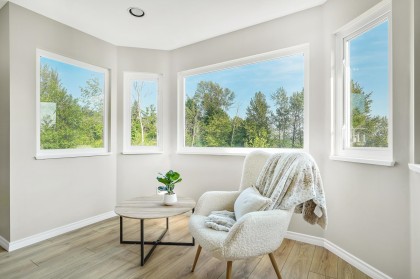 Photo 22 at 2161 Drawbridge Close, Citadel PQ, Port Coquitlam