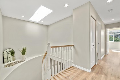 Photo 32 at 2161 Drawbridge Close, Citadel PQ, Port Coquitlam