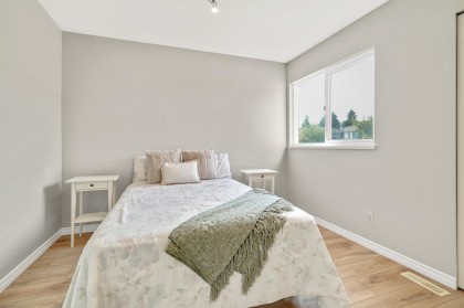 Photo 28 at 2161 Drawbridge Close, Citadel PQ, Port Coquitlam