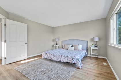 Photo 20 at 2161 Drawbridge Close, Citadel PQ, Port Coquitlam