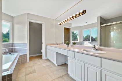 Photo 24 at 2161 Drawbridge Close, Citadel PQ, Port Coquitlam