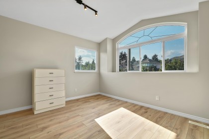 Photo 30 at 2161 Drawbridge Close, Citadel PQ, Port Coquitlam