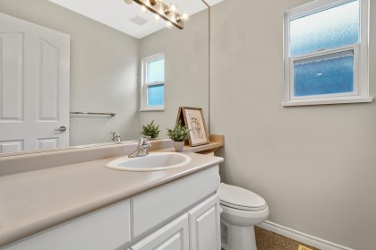 Photo 34 at 2161 Drawbridge Close, Citadel PQ, Port Coquitlam