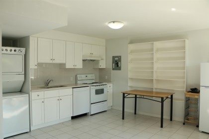 Photo 38 at 2161 Drawbridge Close, Citadel PQ, Port Coquitlam